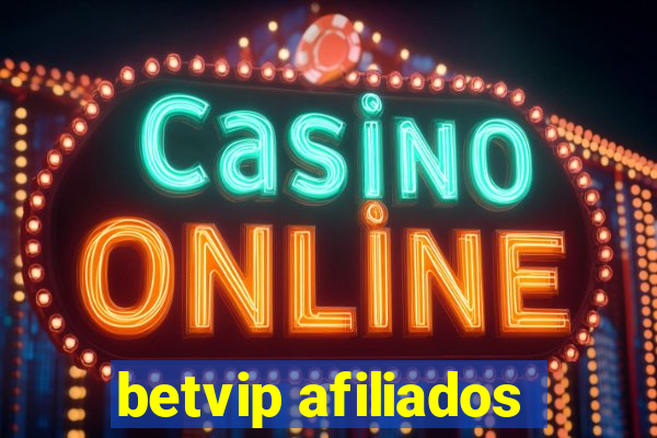 betvip afiliados